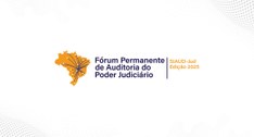 O projeto foi classificado em primeiro lugar no eixo Eficiência de Desburocratização dos Processo