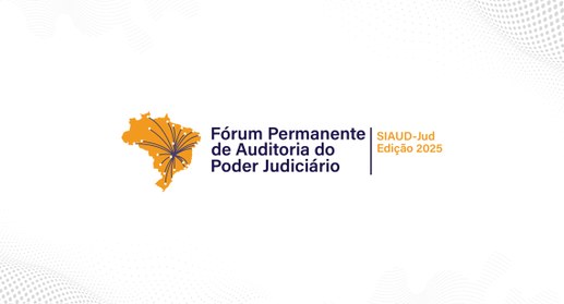 O projeto foi classificado em primeiro lugar no eixo Eficiência de Desburocratização dos Processo