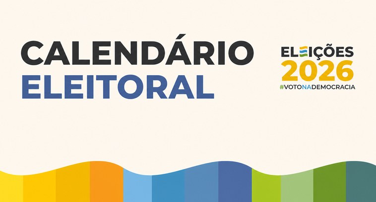 Regra busca garantir equilíbrio na disputa eleitoral e evitar vantagem indevida decorrente da ex...