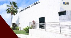 Justiça Eleitoral rejeitou documentos apresentados fora do prazo e determinou o ressarcimento de...