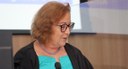 A solenidade acontecerá na quinta-feira (16), às 15h, na sede do Tribunal