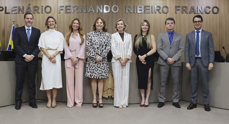 Pacto pela Democracia, Liberdade do Voto e Prevenção ao Assédio Eleitoral