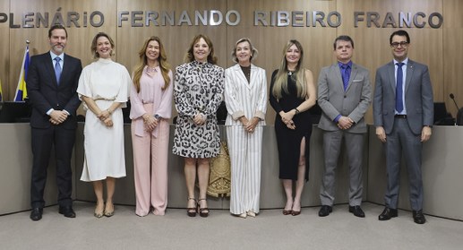 Pacto pela Democracia, Liberdade do Voto e Prevenção ao Assédio Eleitoral