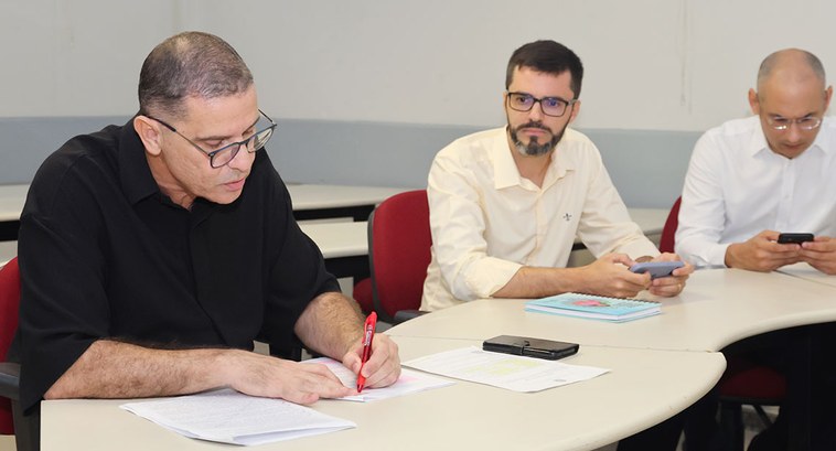 CLIP-SITE Resolução sobre uso de IA no âmbito da Justiça Eleitoral recebe ajustes finais