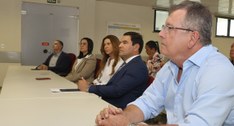 Gestores abordam avanços, desafios e propõem melhorias para o alcance dos objetivos estratégicos