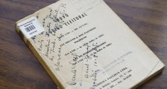 Norma marcou a história das eleições brasileiras e assegurou o livre exercício do voto