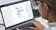 Nova funcionalidade na Ouvidoria permite registro de casos de discriminação no ambiente instituc...