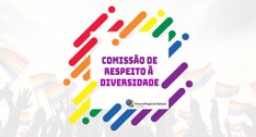 Comissão de Respeito à Diversidade e Enfrentamento à Vulnerabilidade