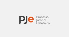 O TRE-SE informa que o Processo Judicial Eletrônico (PJe) estará indisponível na próxima quarta-...