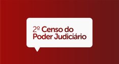 O seminário de divulgação dos resultados aconteceu na última quinta (26), e está disponível no Y...