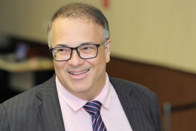 O evento serviu para capacitar jornalistas e promover conhecimento aprofundado sobre processo el...