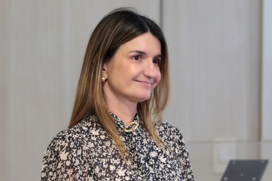 Mais de 80 pessoas participaram da reunião, entre representantes de partidos, advogados e profis...