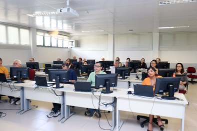 Prestação de contas eleitorais 2024