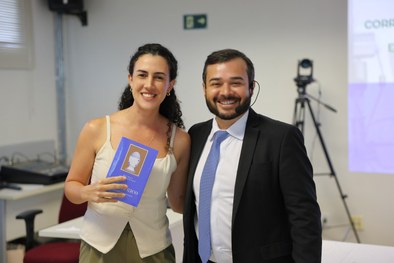 Evento promoveu diálogo com foco no alinhamento das ações para as Eleições 2026