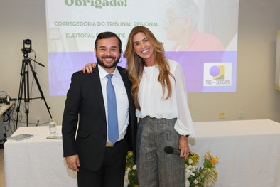 Evento promoveu diálogo com foco no alinhamento das ações para as Eleições 2026