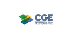 A medida visa garantir mais qualidade, regularidade e eficiência das atividades