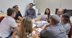 Grupo de trabalho inicia elaboração de minuta para criação do regramento. O objetivo é reforçar ...