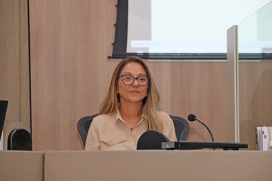 III Fórum de Enfrentamento à Desinformação está disponível no YouTube