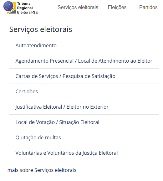Procedimento é simples e pode ser feito a qualquer momento, de forma prática e rápida, pela inte...