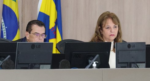 Decisões do TRE-SE na 43ª Sessão Ordinária: Contas Rejeitadas e Consulta Respondida 2