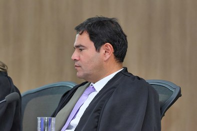 Decisões do TRE-SE na 43ª Sessão Ordinária: Contas Rejeitadas e Consulta Respondida 2