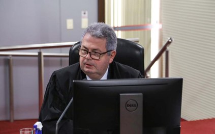 A despedida ocorreu na manhã do dia 25 de agosto de 2022