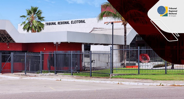 Desembargadora Ana Lúcia Freire e juiz Gustavo Plech foram indicados para integrar a Corte Eleitoral Os magistrados se juntarão ao TRE-SE a partir de fevereiro de 2026