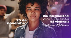 O TRE-SE reforça o compromisso em assegurar que todas as mulheres tenham os direitos respeitados