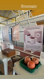 Direitos em Movimento – Ouvidoria Itinerante