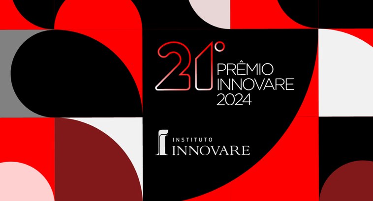 Dois projetos do TRE-SE concorrem ao Prêmio Innovare 2024 Um sobre formação cidadã e outro sobre combate à desinformação