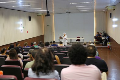 Pe. Antônio da Cunha, Pároco da Paróquia Nossa Senhora do Santíssimo Sacramento e Vigário Episco...