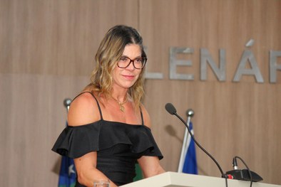 III Mulheres na Política: Viabilizando Candidaturas