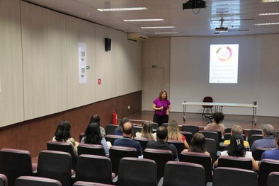 Pe. Antônio da Cunha, Pároco da Paróquia Nossa Senhora do Santíssimo Sacramento e Vigário Episco...
