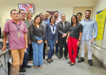 As medidas visam a fortalecer o processo eleitoral