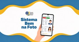 Eleições 2026: candidatas(os) e partidos devem validar os dados da urna até dia 14