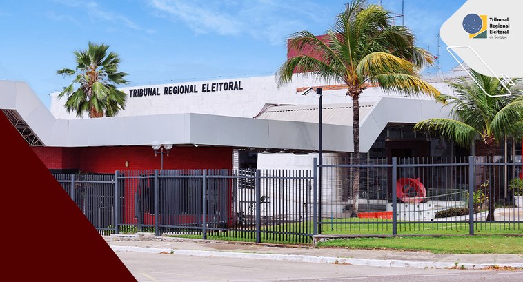 Em Brejo Grande, comparação de pré-candidato a saruê gera condenação TRE-SE decide, por unanimidade, pela manutenção da condenação por ofensa a adversário político