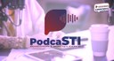 O PodcaSTI revela como a vivência em cartório eleitoral de Antônio Sérgio aprimora o desenvolvim...