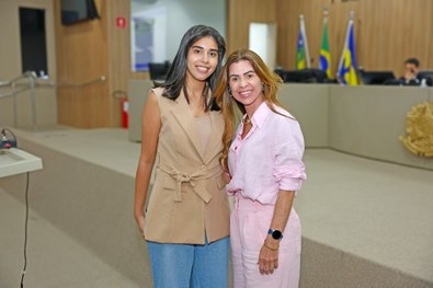 Estudantes da UniPio visitam o TRE-SE e acompanham sessão de julgamentos 