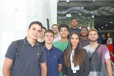 III Fórum de Enfrentamento à Desinformação está disponível no YouTube