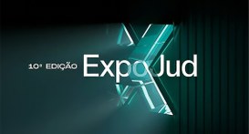 10ª edição do congresso será realizada de 6 a 8 de outubro, em Brasília