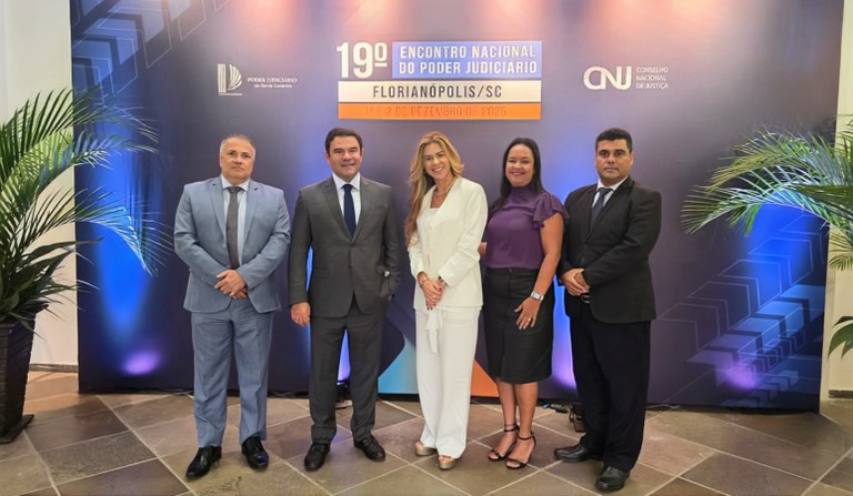 Gestão de excelência: TRE-SE é agraciado com o Selo Ouro pelo Conselho Nacional de Justiça Gestão de excelência: TRE-SE é agraciado com o Selo Ouro pelo Conselho Nacional de Justiça