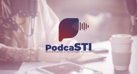 Ferramenta otimiza inscrições e seleção de colaboradores voluntários no TRE-SE