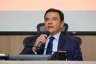 I Fórum de Memória da Justiça Eleitoral em Sergipe