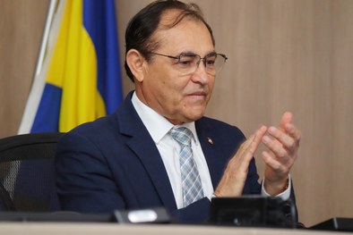 I Fórum de Memória da Justiça Eleitoral em Sergipe