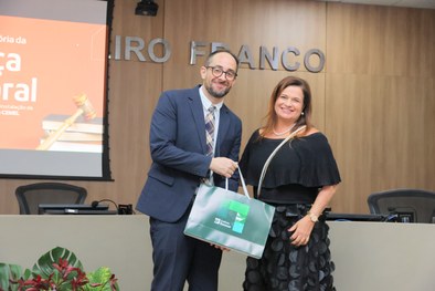 I Fórum de Memória da Justiça Eleitoral em Sergipe