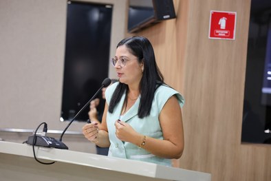 I Fórum de Memória da Justiça Eleitoral em Sergipe