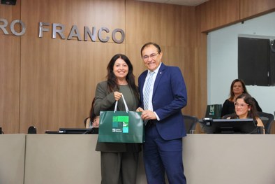 I Fórum de Memória da Justiça Eleitoral em Sergipe