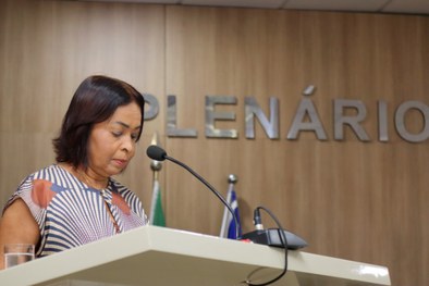 I Fórum de Memória da Justiça Eleitoral em Sergipe