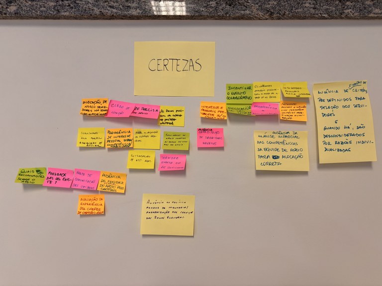 i9SE - certezas oficina 2 i9SE - certezas oficina 2