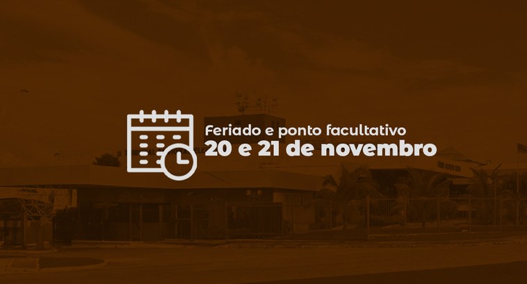 II Semana da Consciência Negra no TRE-SE